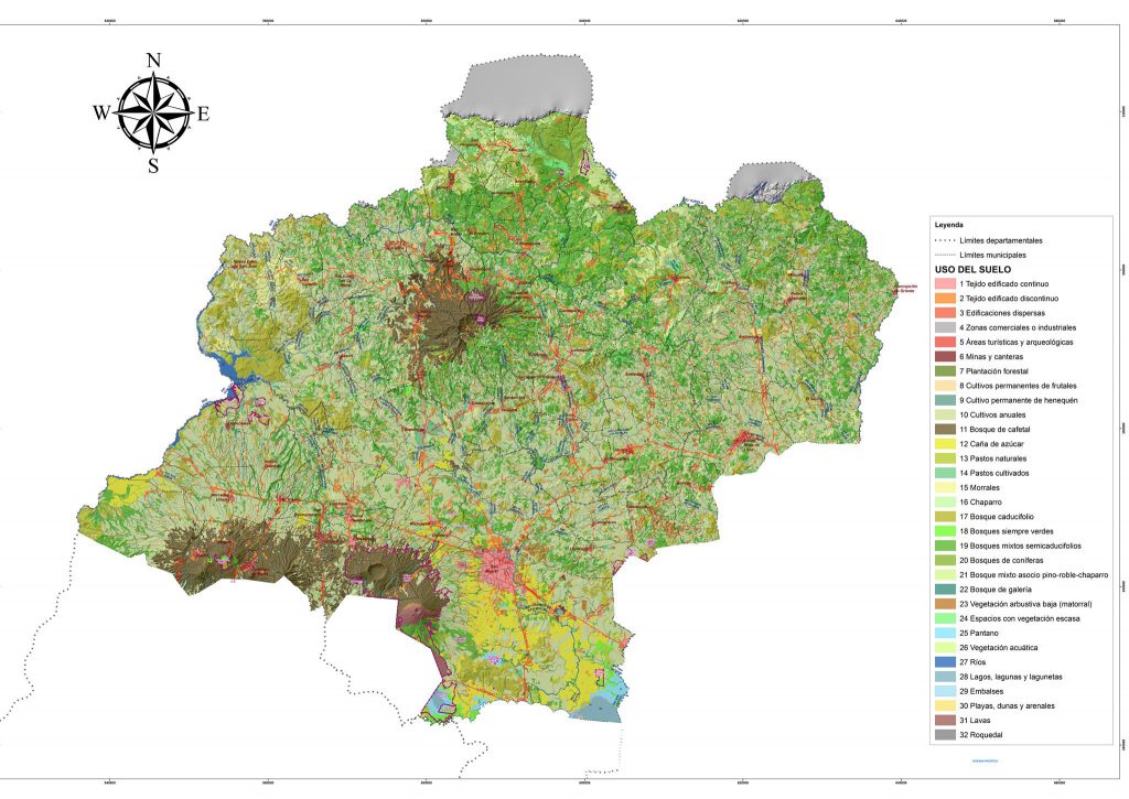 Mapa de Usos del Suelo_2048x1449