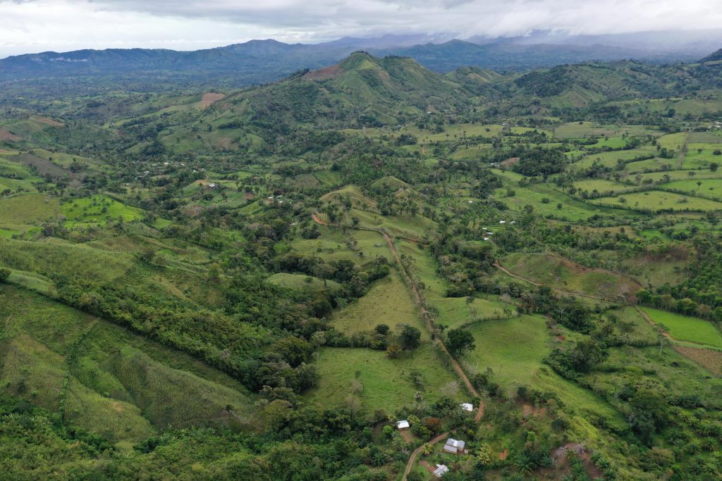 cooperacion-jutiapa-02