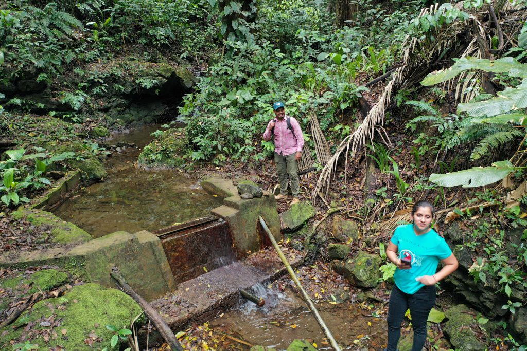 cooperacion-jutiapa-04