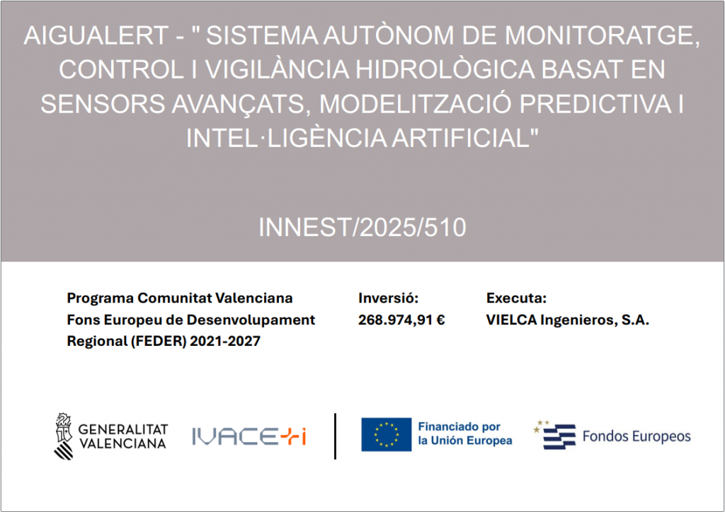 Captura de pantalla 2026-02-03 144143